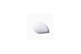 EXTENTIONISTE THERMIQUE